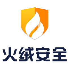 靓号qq讲解