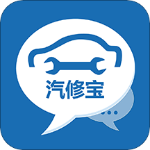 SEM与SEO是什么？深入探讨数字营销的两大核心