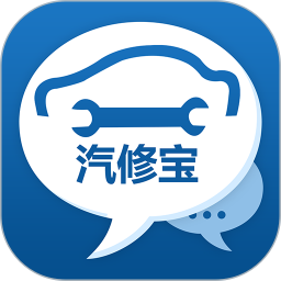 枣庄SEO推广排名：让您的企业在互联网上脱颖而出