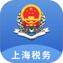 SEO需要做什么工作