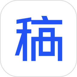 SEO综合查询工具有哪些功能