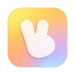武汉SEO排名办法：助力企业在互联网时代的成功之路