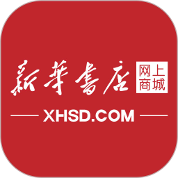 SEO查询站长之家官网：您的网站排名提升秘诀