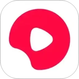 SEO如何优化：打造高效的网站流量和排名策略