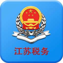 SEM与SEO哪个好：深入对比与选择指南