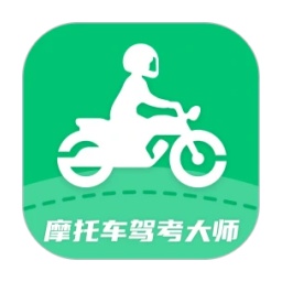 专业SEO刷排名咨询，助您站上搜索引擎前列