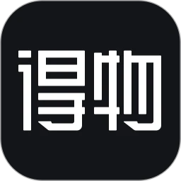 重庆商家排名SEO：提升你的品牌影响力与市场竞争力