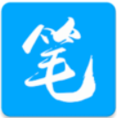 SEO网络排名：提升你的在线业务影响力