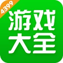 SEO网站如何优化页面