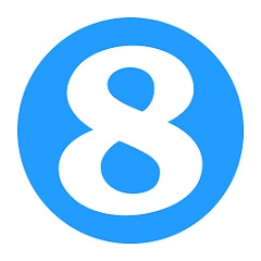 SEO是什么？网络语解析