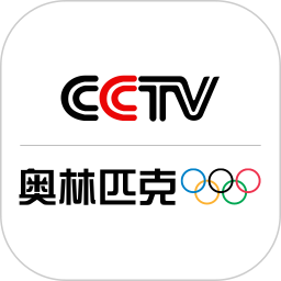 让你的网站在搜索引擎上脱颖而出——深入探讨SEO专业培训的关键要素