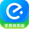批发qq号码网络版最新版