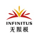 SEO优化课程：引领你在数字营销中的成功之路