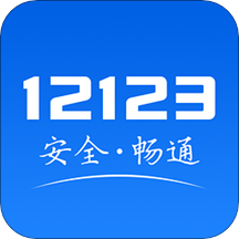 网站SEO教学：打造高效流量增长策略
