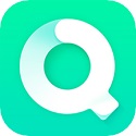 qq令牌号批发操作系统最新版