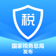 SEON中文什么意思：揭秘数字营销的核心技术