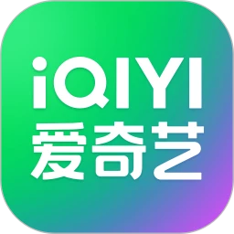 佛山SEO培训：助您在数字营销中脱颖而出