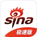 提升厦门网站排名，SEO策略全解析