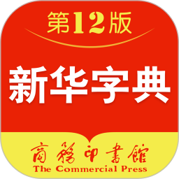 附子SEO提升排名：让您的网站在搜索引擎上游刃有余