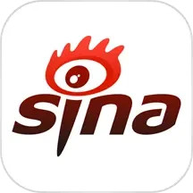 浙江SEO搜索排名：助力企业在互联网时代腾飞