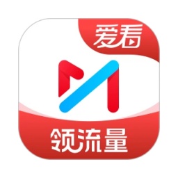 企业SEO排名价格：提升网站流量的有效途径
