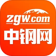 网站SEO综合诊断：让您的网站在搜索引擎上大放异彩