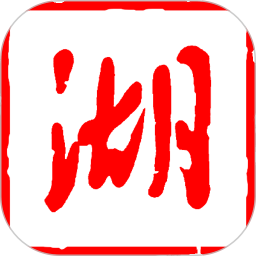 提升“天河头条SEO排名”：全面指南