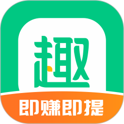 提升网站流量，让抖盈SEO排名成为你的关键竞争力
