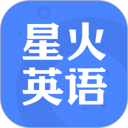做SEO网站模板：打造高效、高质量的网站轻松上手