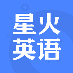 滦县SEO搜索排名：如何在竞争激烈的市场中脱颖而出