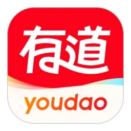 企业SEO排名定制：提升网站流量与品牌知名度的关键策略