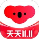 湖北SEO排名详解：揭秘成功的秘诀