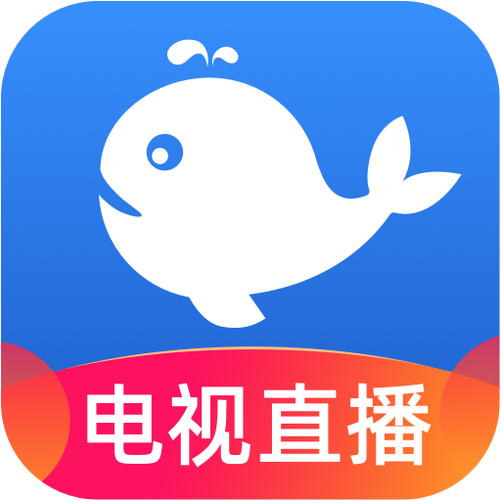 打造顶尖“江门SEO排名外包”服务，助力企业在互联网上腾飞