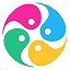 杭州SEO优化：助力您的网站在互联网中脱颖而出