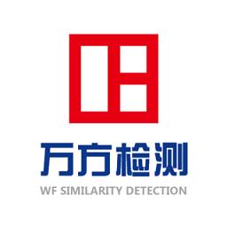 南京SEO推广排名：提升你的网站在互联网中的地位