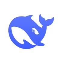 武汉SEO优化外包：助力企业在互联网时代的腾飞