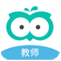 SEO排名什么轥件好：选择最适合你的SEO工具