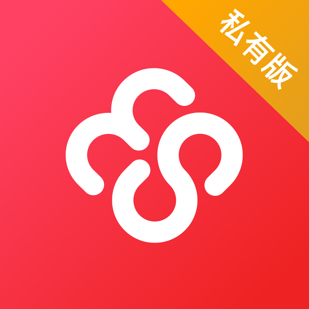 SEO提高排名的策略与实践——全面指南