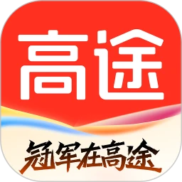 SEO是什么的简称？了解搜索引擎优化的重要性和技巧