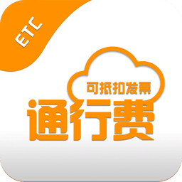 福清SEO排名公司：助您在互联网时代攀登高峰