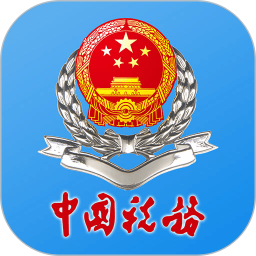购买太阳qq号码杀毒版最新版