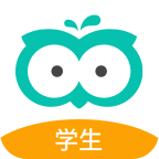 专业SEO刷排名咨询，助您站上搜索引擎前列
