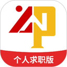 站长平台Seo排名：揭秘提升网站流量的全面策略