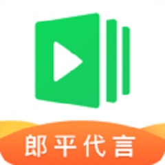 领先行业的“seo有名气的优化公司”助力您的网站腾飞