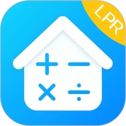 敦煌SEO快速排名：助力您的网站迅速上升至搜索引擎榜首
