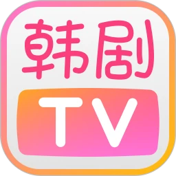 SEO优化排名公司：助你在数字世界中脱颖而出