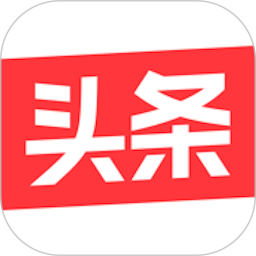 高q龄qq号讲解