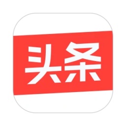 SEO是什么工资：了解市场薪酬与职业前景