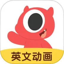 探索普陀SEO排名费用的全貌：让你的网站在互联网上脱颖而出