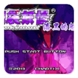 深入探讨SEO站长工具平台的多样化类型